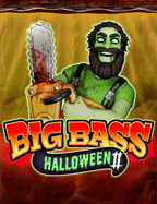 fun88 ทดลอง เล่น เกมสล็อต PG ที่คุณไม่ควรพลาด