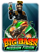 fun88 ถอนเงิน ช้า แค่ไหน? ทดลองเล่นได้ที่นี่