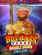 fun88 รับ เงิน ฟรี777 ค่า สิ โน รอยัล สล็อต สูตรเด็ดที่ไม่ควรพลาด