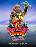 fun88 ยิงปลาเครดิต เล่น คา สิ โน ฟรี วิธีเล่นให้สนุก